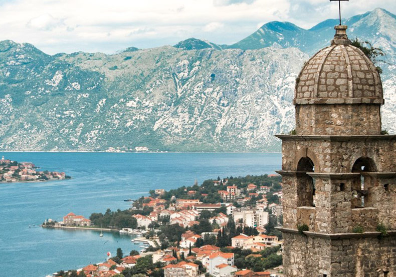 balkans_002