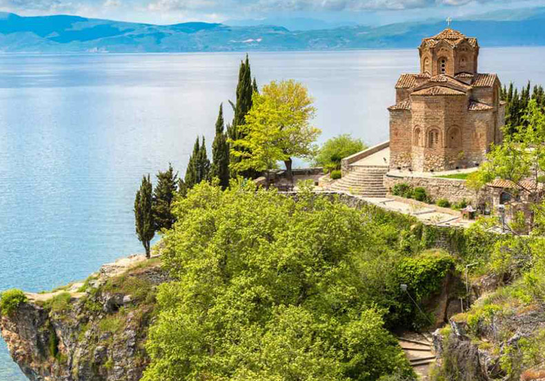 balkans_003