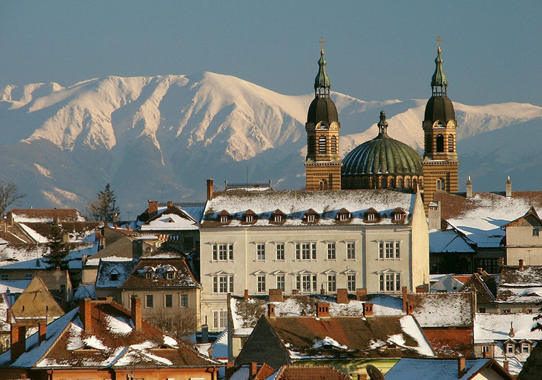 balkans_004