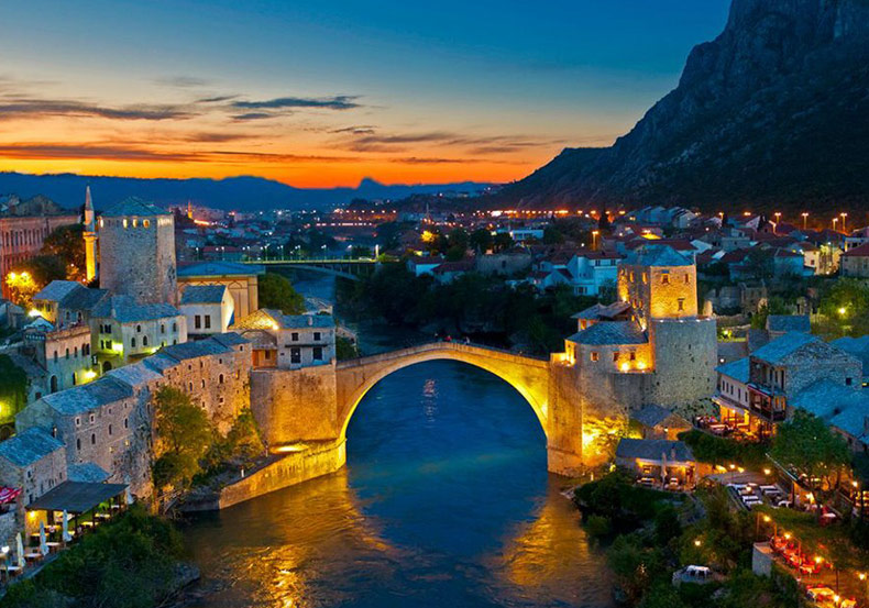 balkans_005