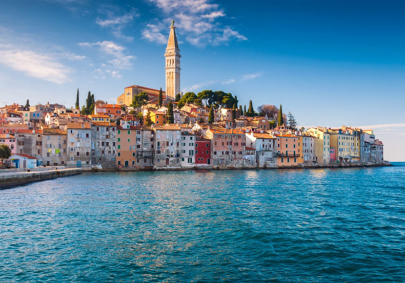 balkans_006