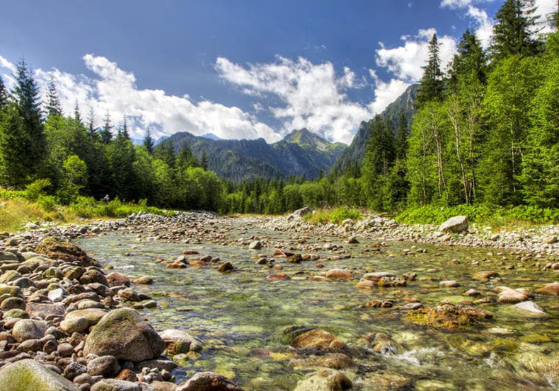 balkans_007