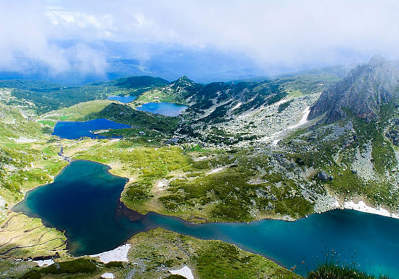 balkans_008