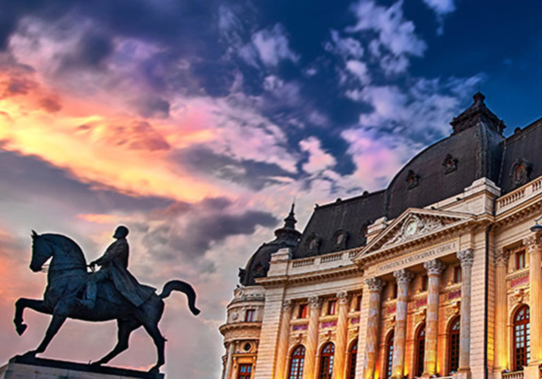 balkans_010