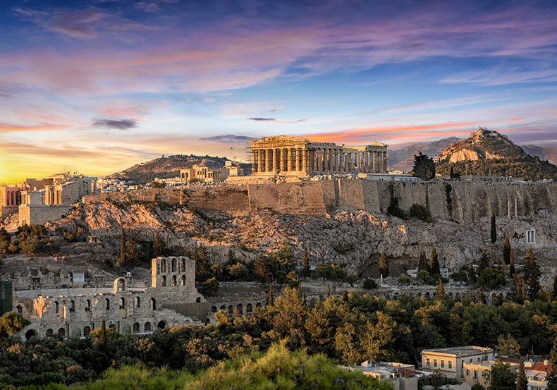 grecia_turquia_001