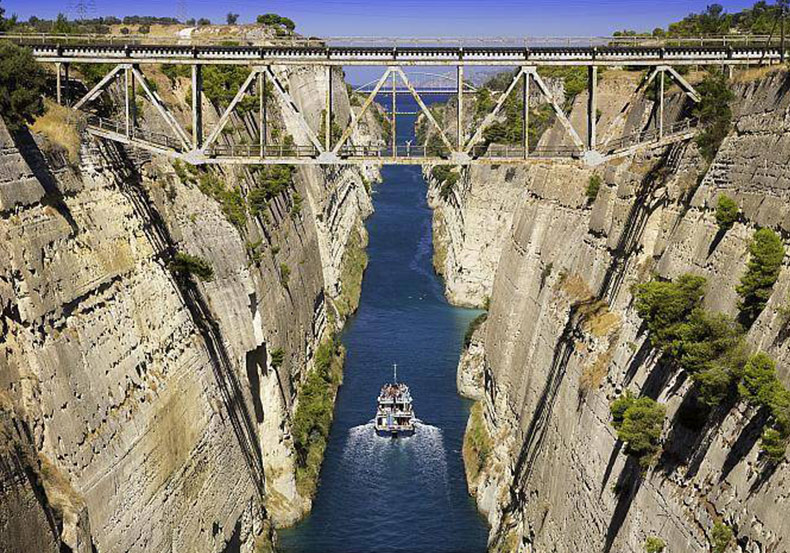 grecia_turquia_002