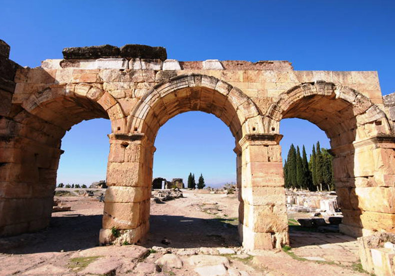 grecia_turquia_003
