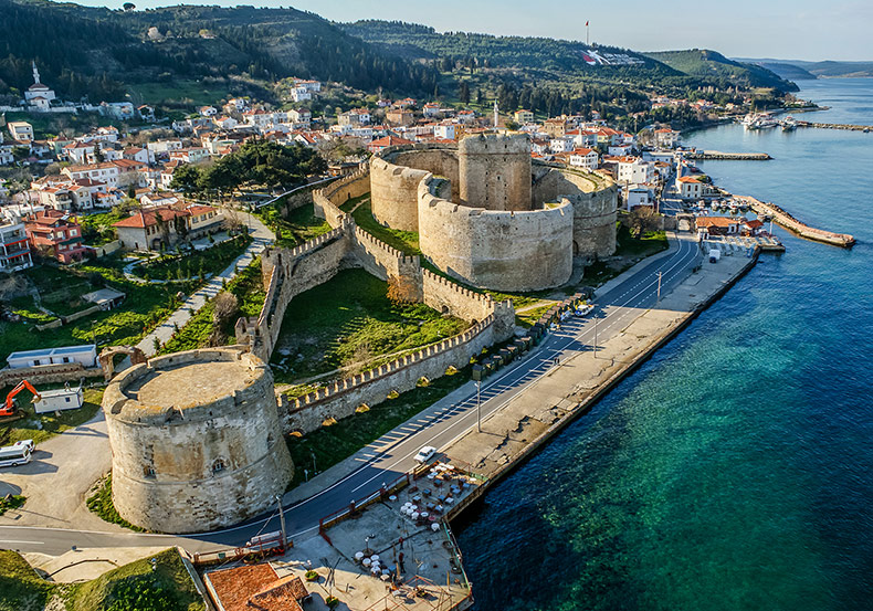 grecia_turquia_005