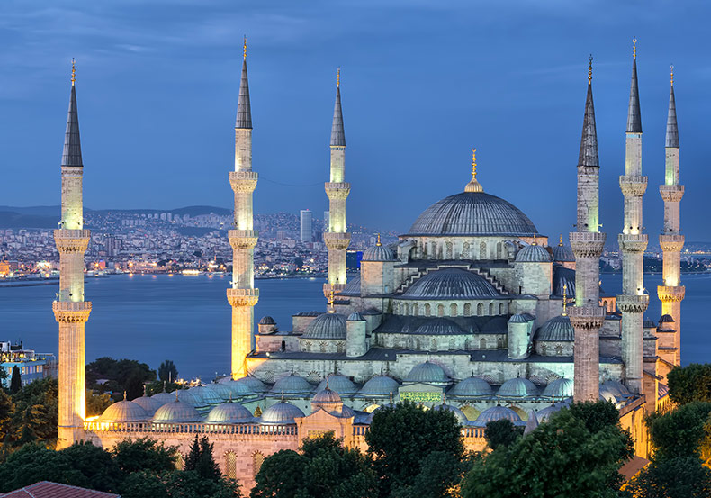 grecia_turquia_006