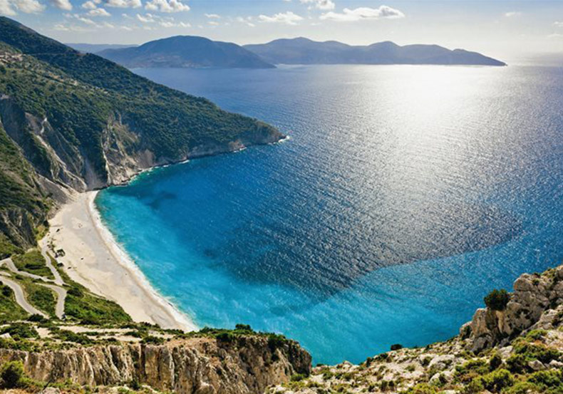 grecia_turquia_007