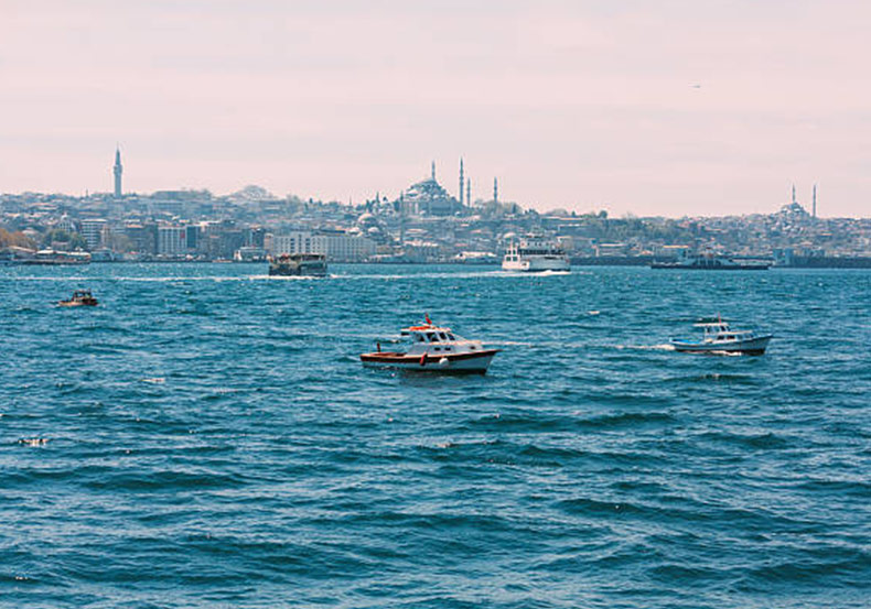 grecia_turquia_008