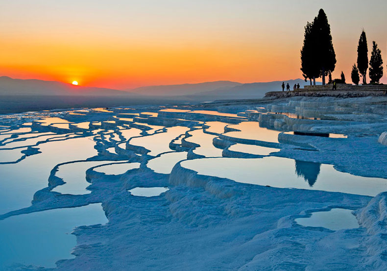 grecia_turquia_009
