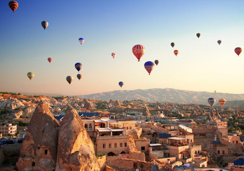 grecia_turquia_010