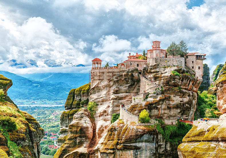 grecia_turquia_011