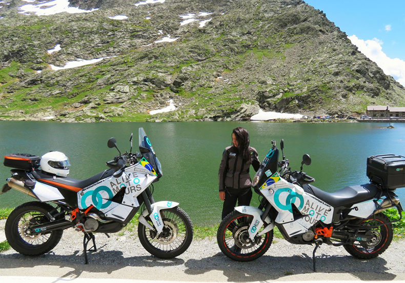 tour_001-lagos-passos-alpinos