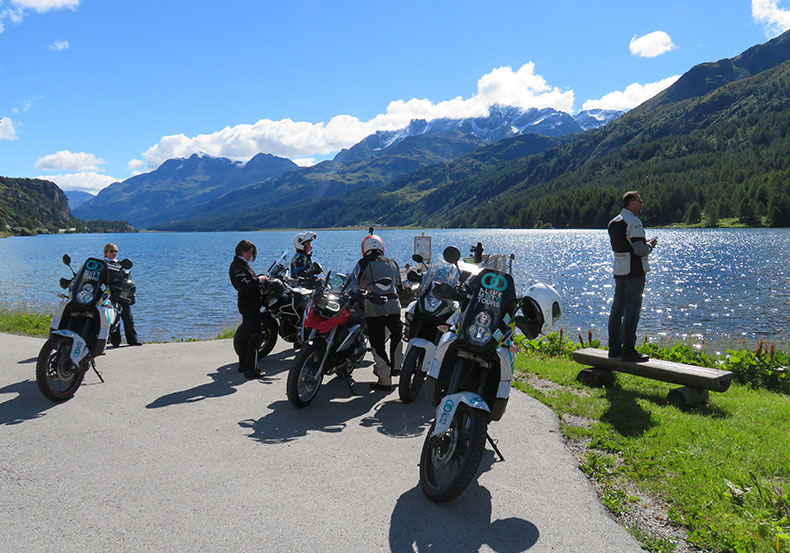 tour_003-lagos-passos-alpinos