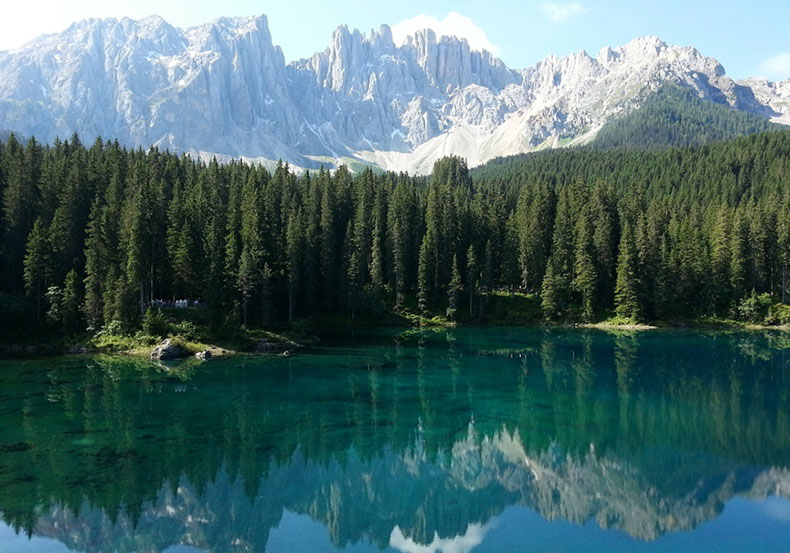 tour_004-lagos-passos-alpinos