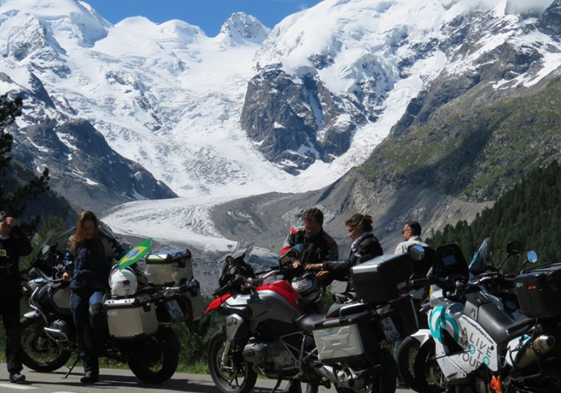 tour_005-lagos-passos-alpinos