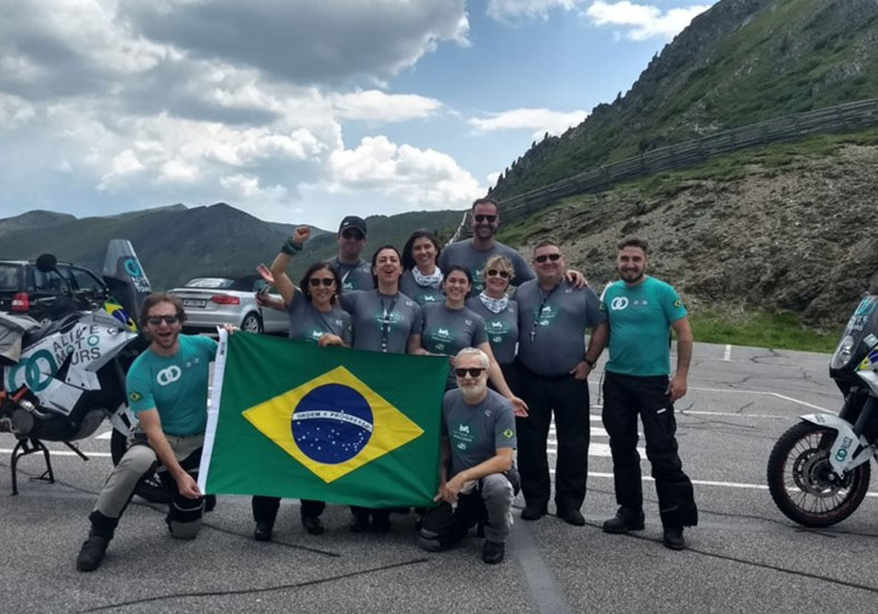 tour_006-lagos-passos-alpinos