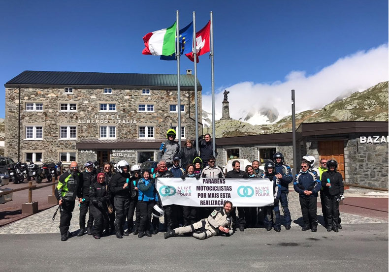 tour_006-lagos_passos_alpinos