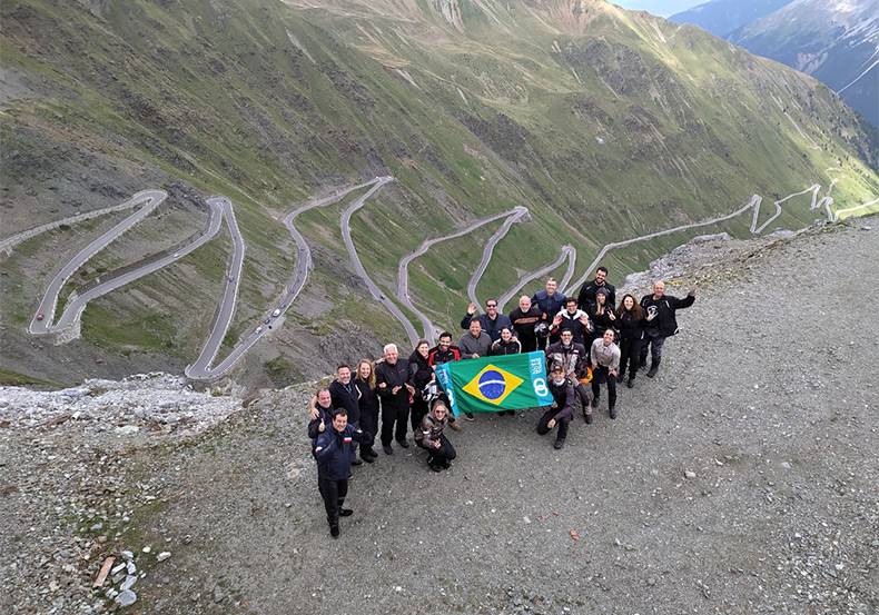 tour_alpes-touring_002