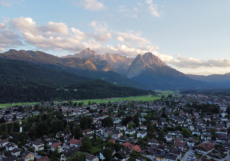 tour_alpes-touring_003