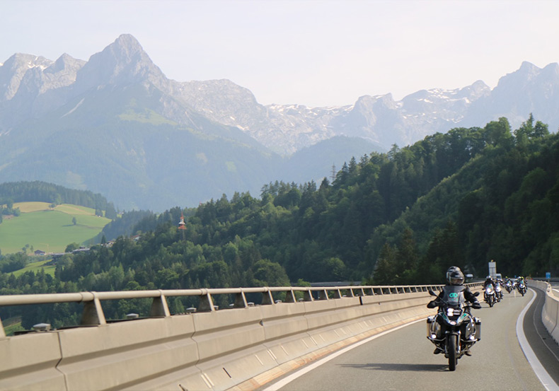 tour_alpes-touring_004