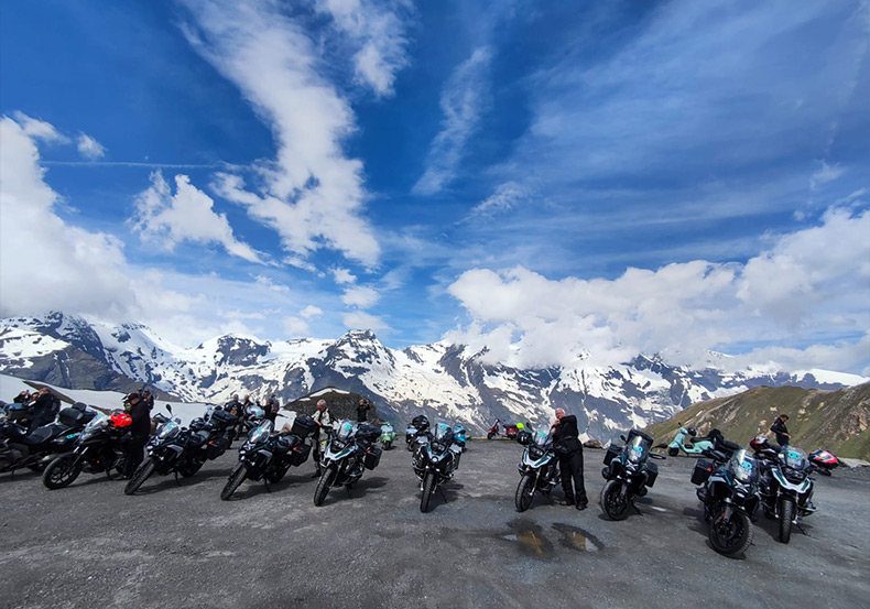 tour_alpes-touring_006