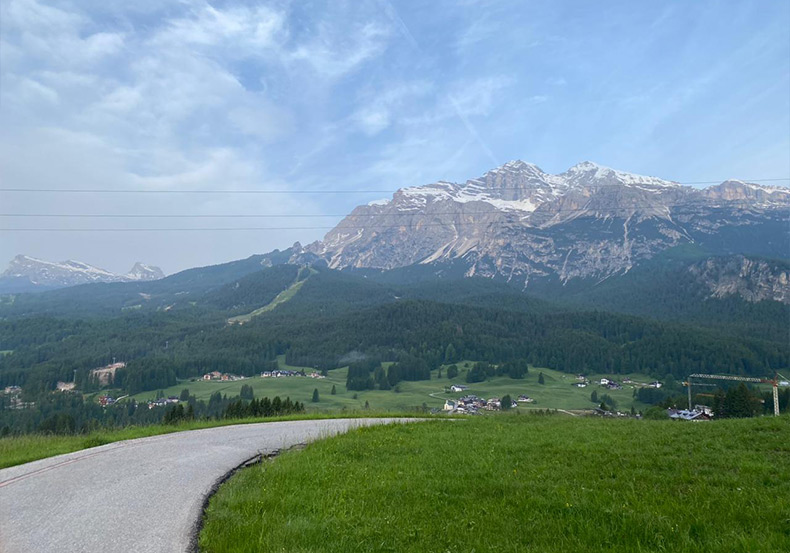 tour_alpes-touring_007