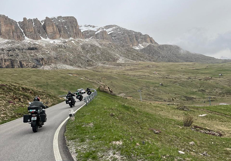 tour_alpes-touring_009