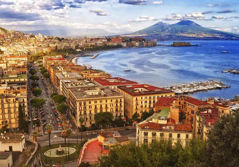 tour_sul_da_italia_0000_Layer 15
