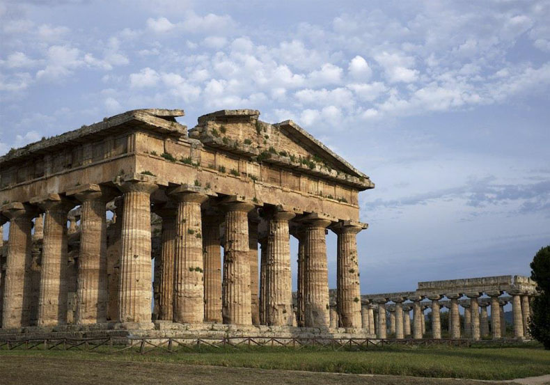 tour_sul_da_italia_0001_Layer 14