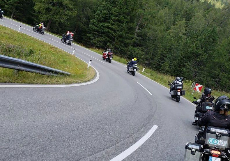 tour_sul_da_italia_0004_Layer 11
