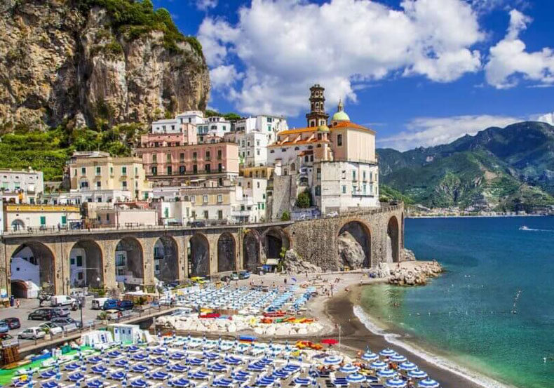 tour_sul_da_italia_0005_Layer 10