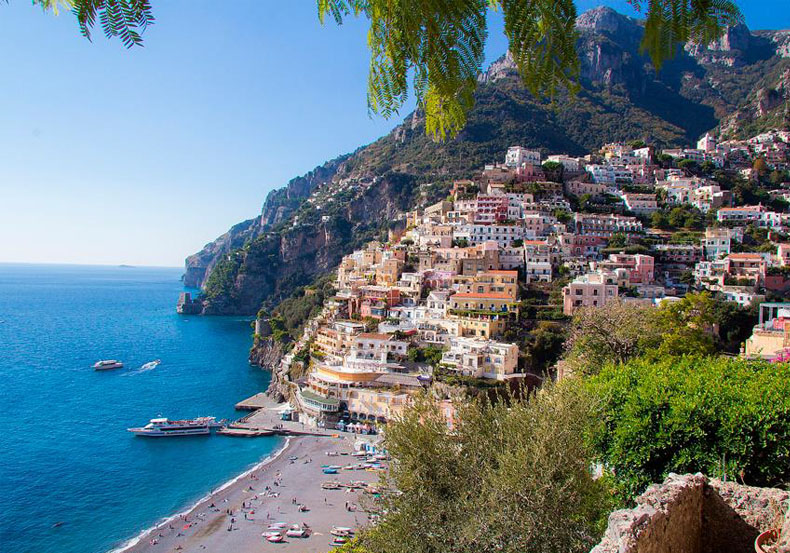tour_sul_da_italia_0006_Layer 9