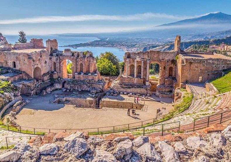 tour_sul_da_italia_0008_Layer 7