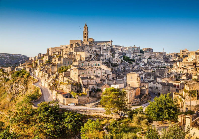tour_sul_da_italia_0010_Layer 5