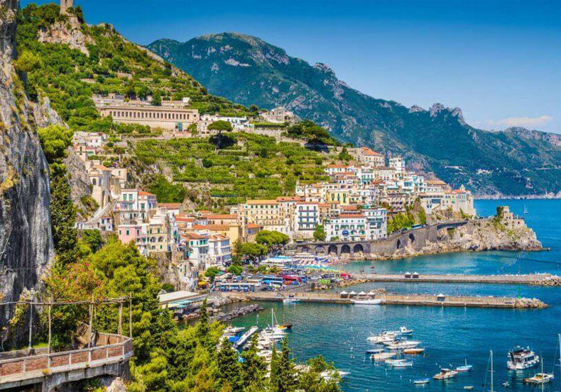 tour_sul_da_italia_0011_Layer 4