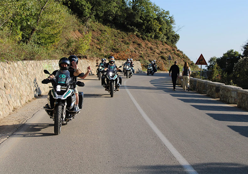 tour_toscana_002