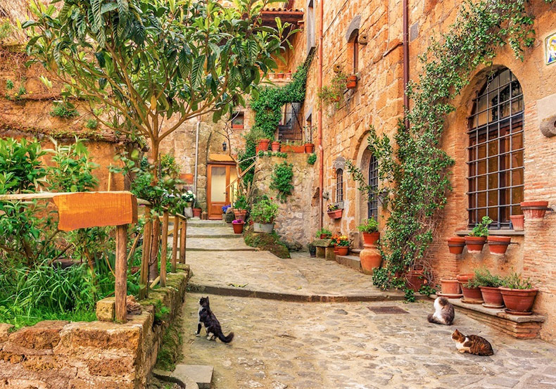 tour_toscana_003