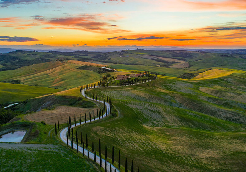 tour_toscana_005