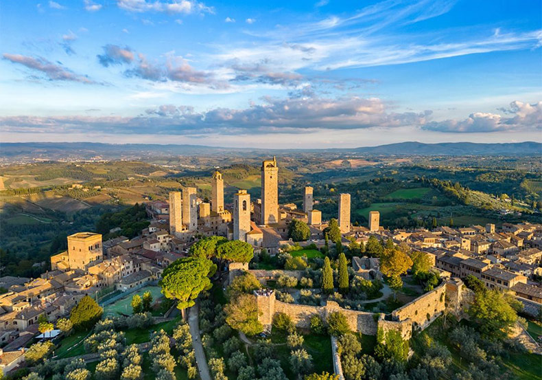 tour_toscana_007