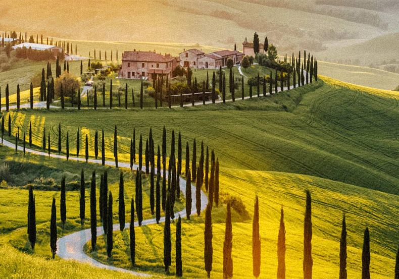 tour_toscana_008