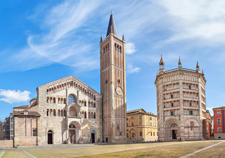 tour_toscana_010