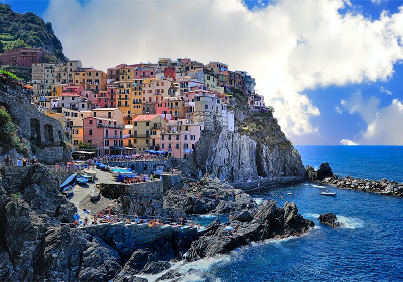 tour_toscana_06