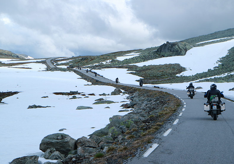 escandinavia_004