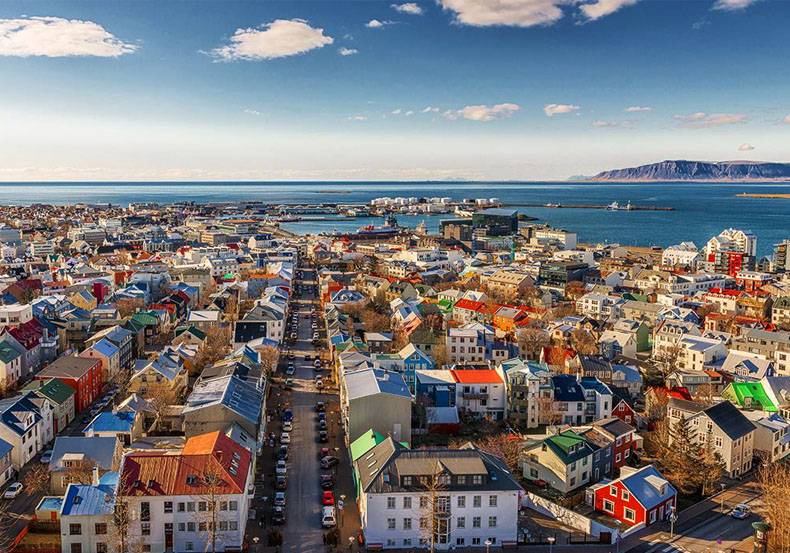 slider_tour_islandia_0001_Layer 23