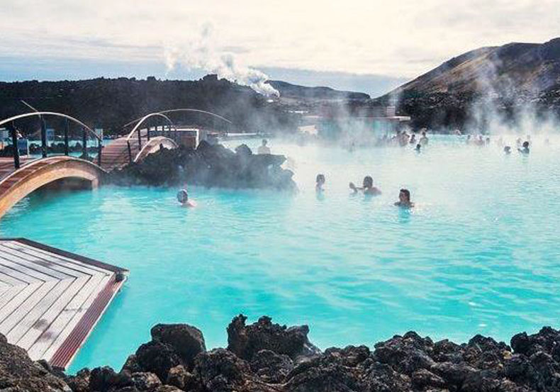 slider_tour_islandia_0007_Layer 17