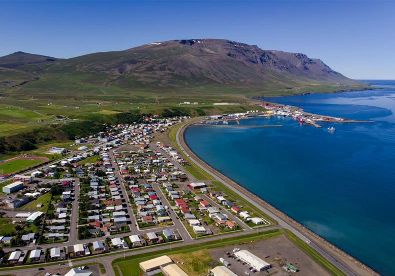 slider_tour_islandia_0008_Layer 16