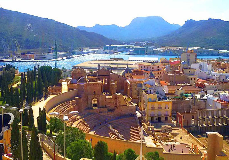sul-da-espanha_001